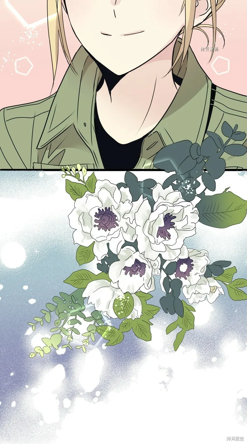第276页