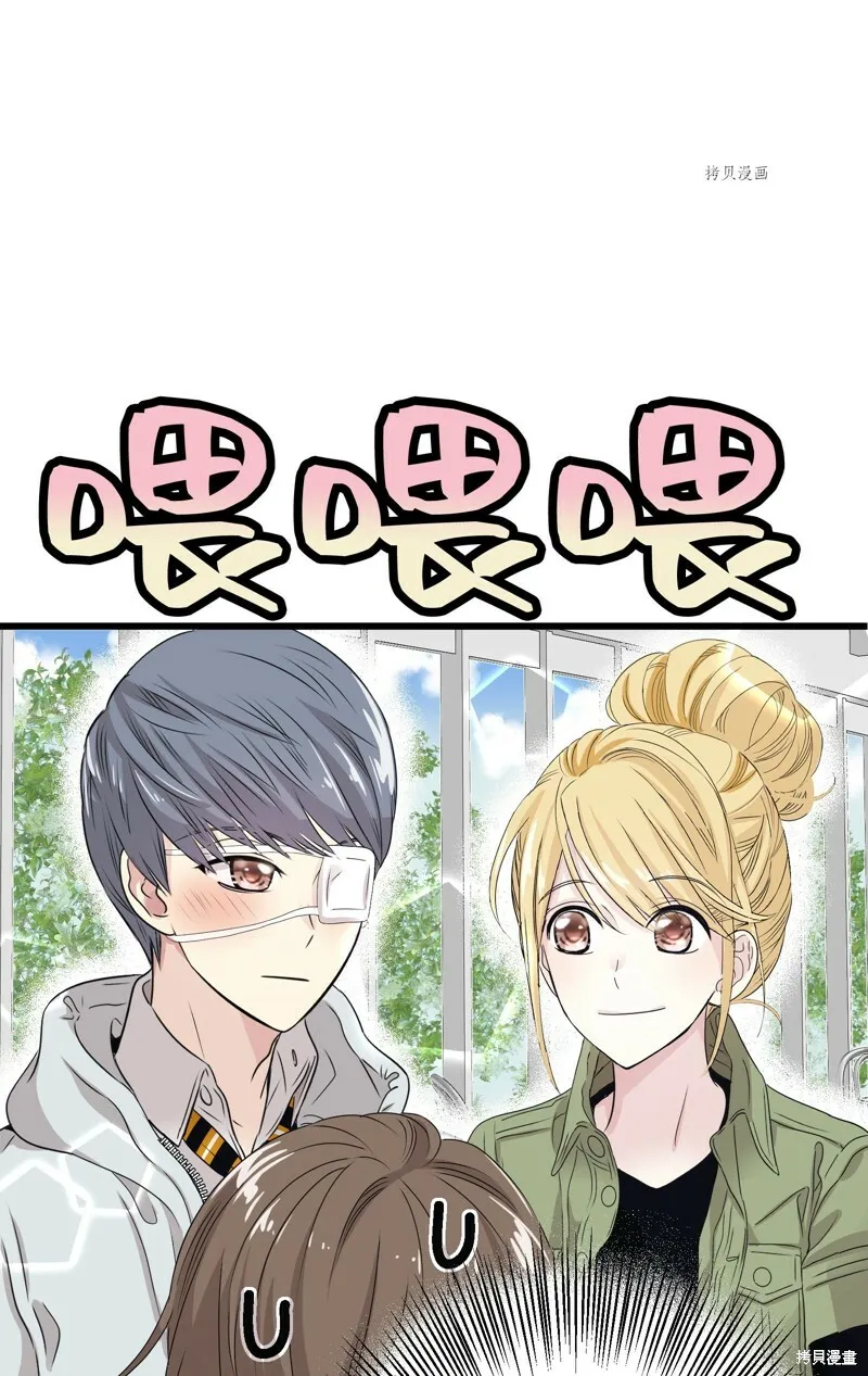 第234页