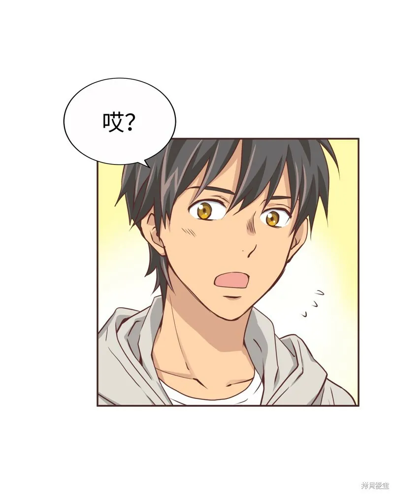 第132页