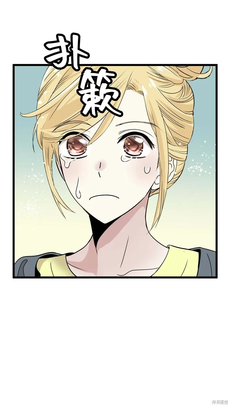 第183页