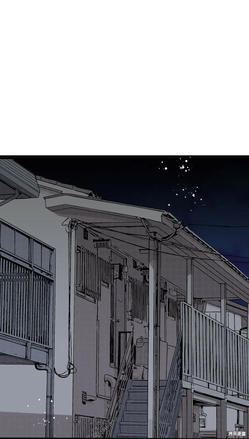 第240页