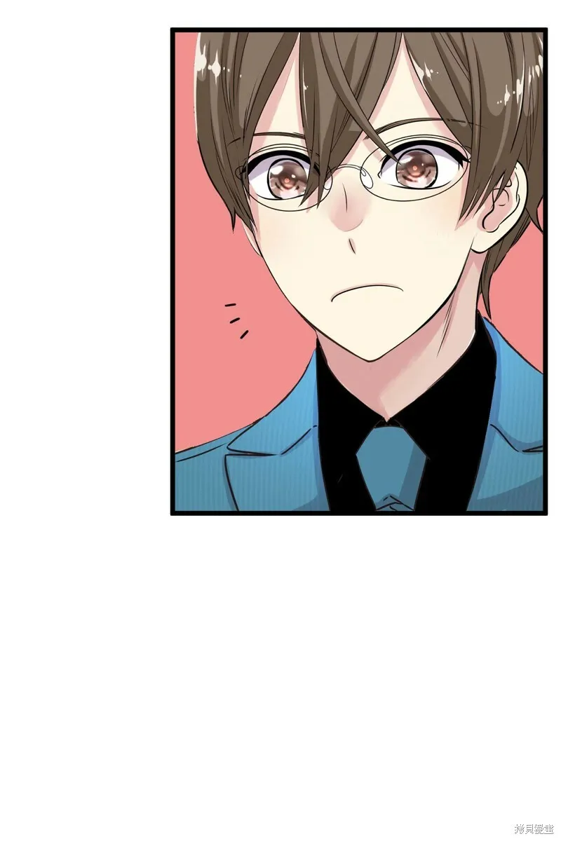 第189页