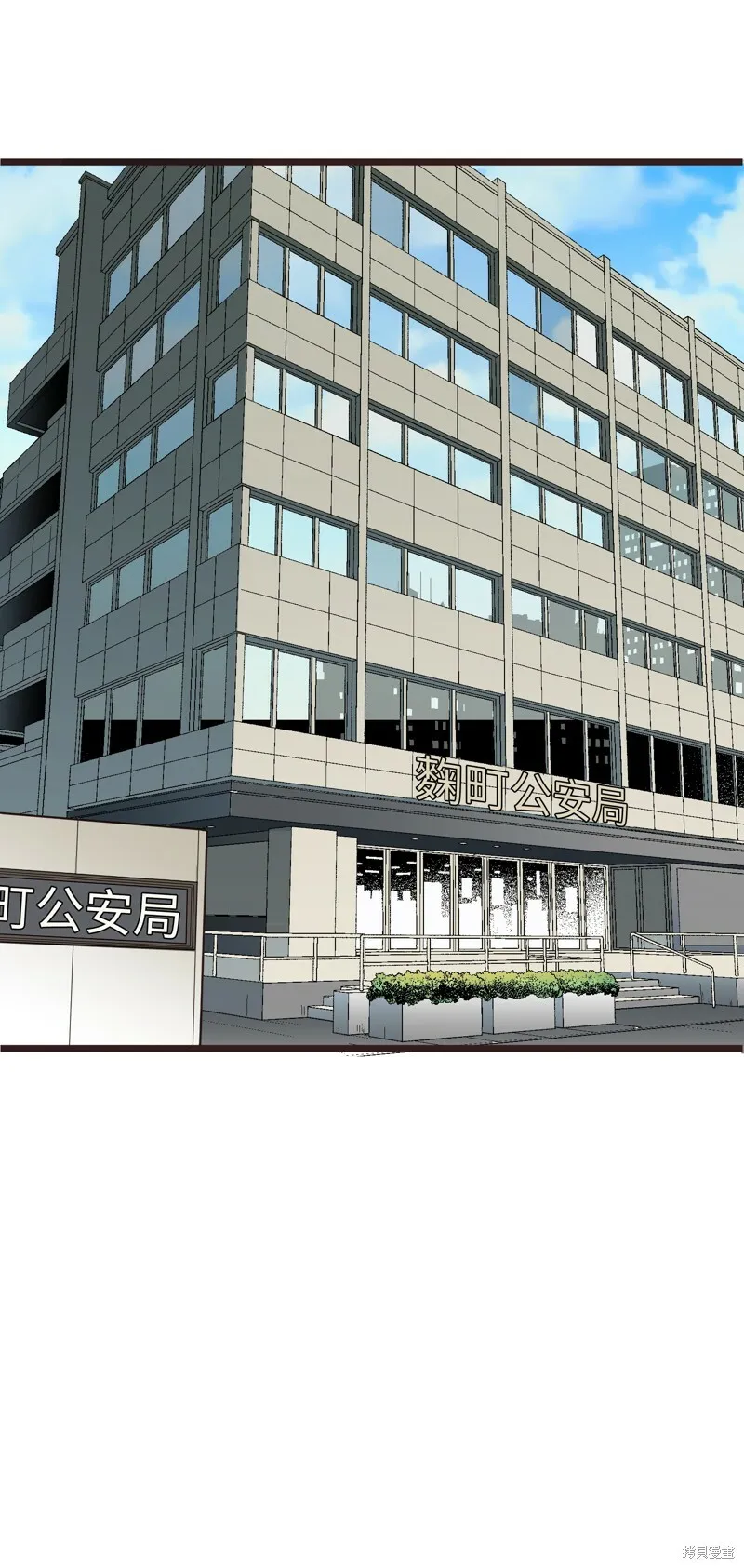 第276页