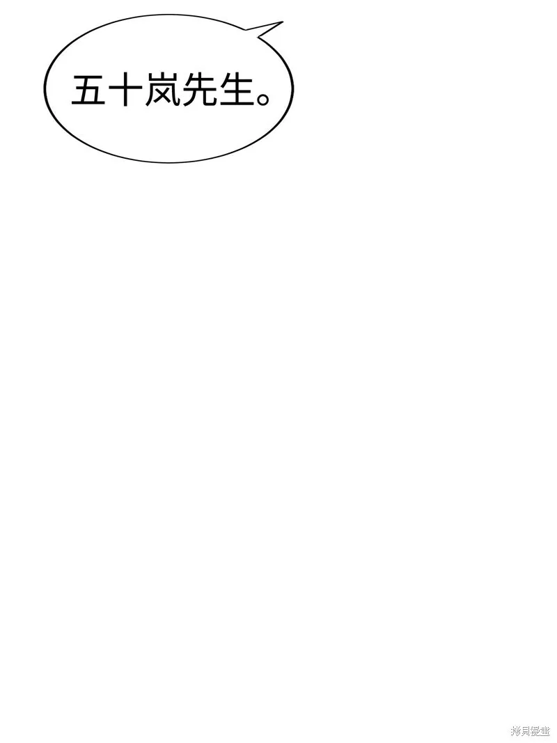 第222页
