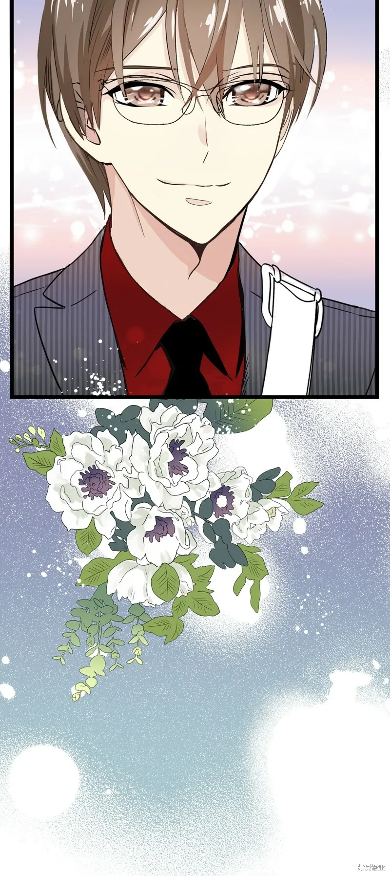 第258页
