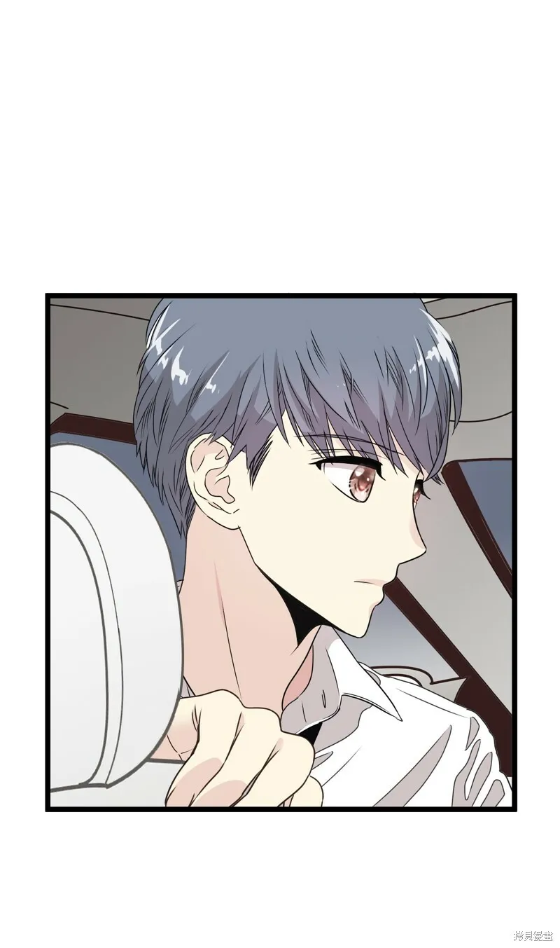 第270页