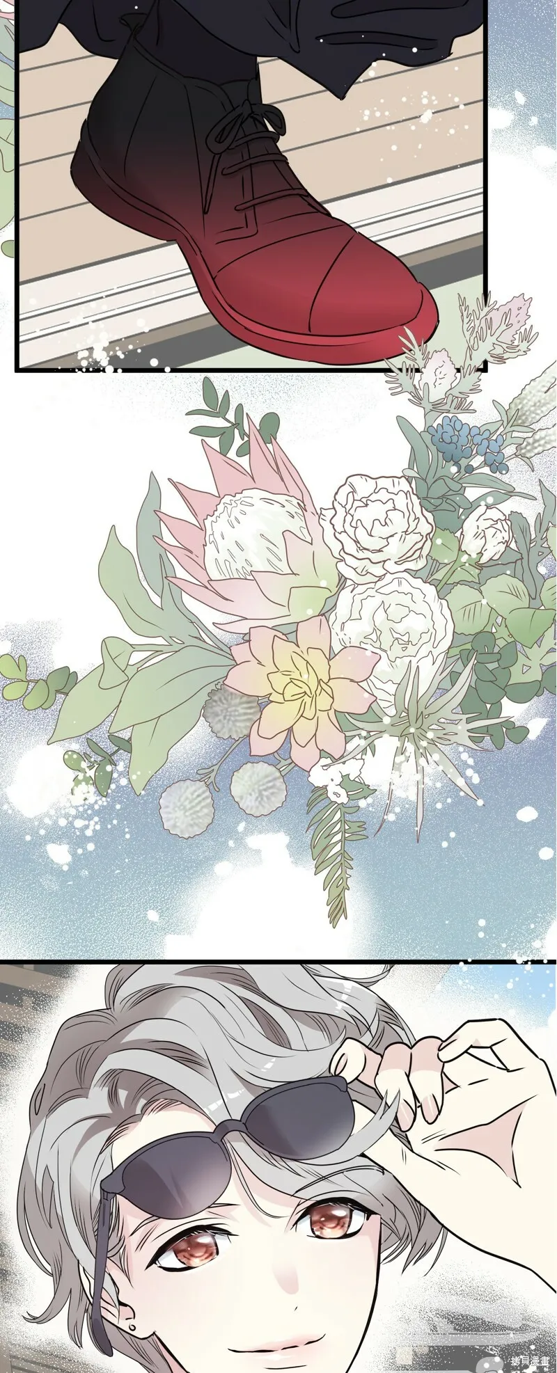 第333页