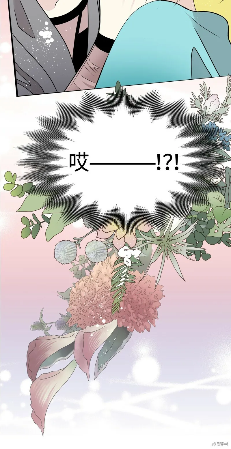第315页