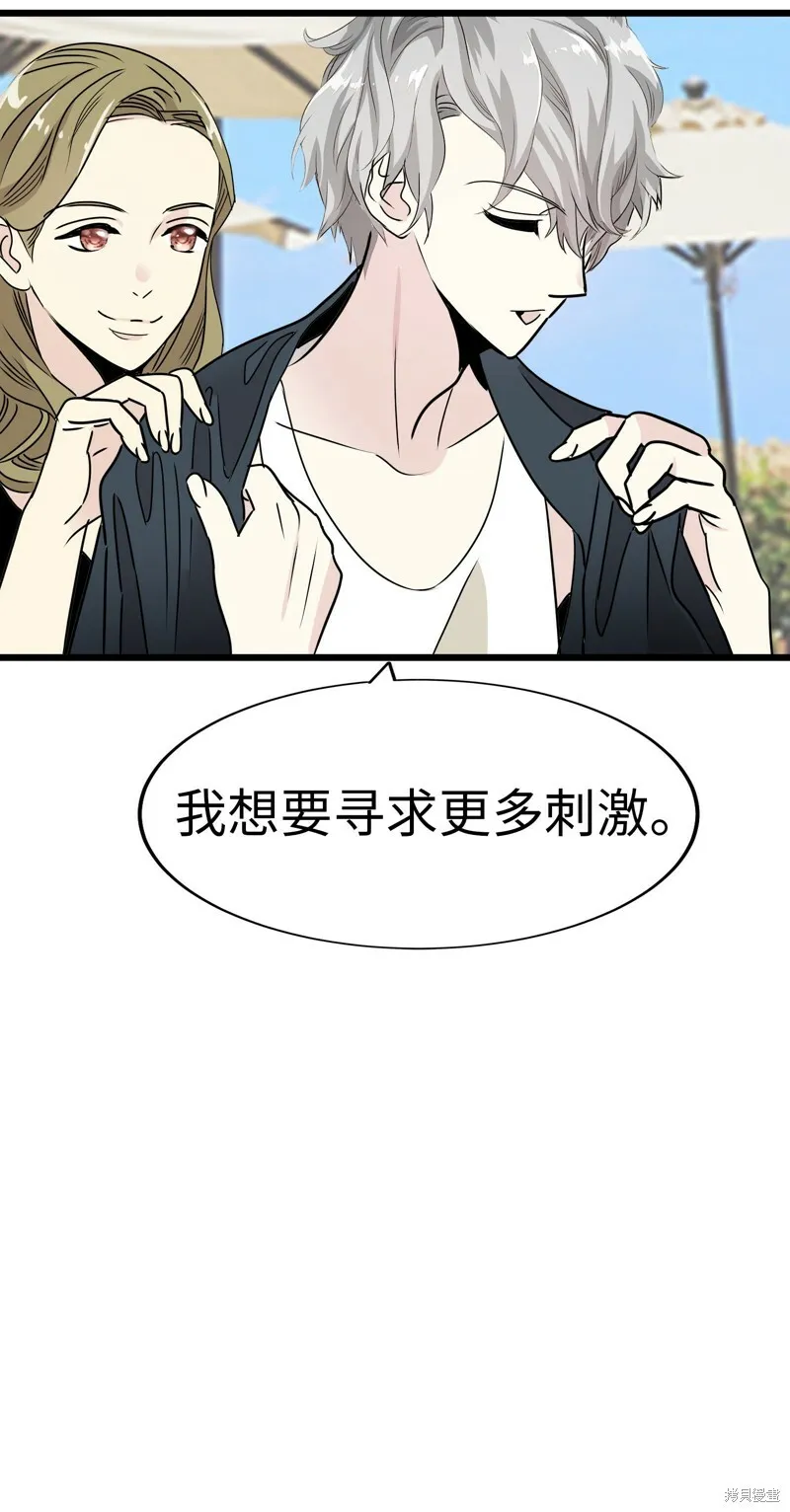 第303页