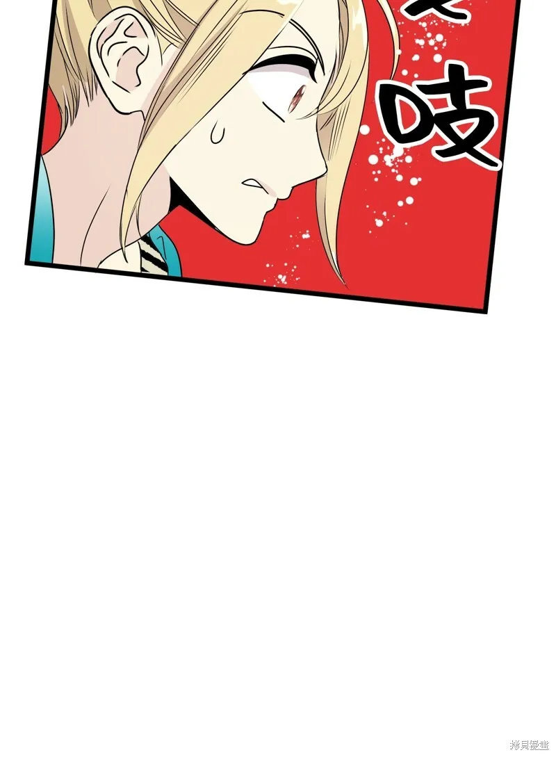 第279页