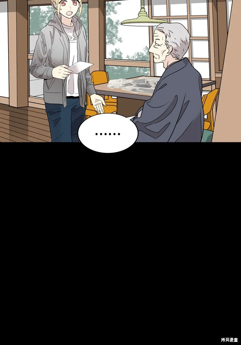 第294页