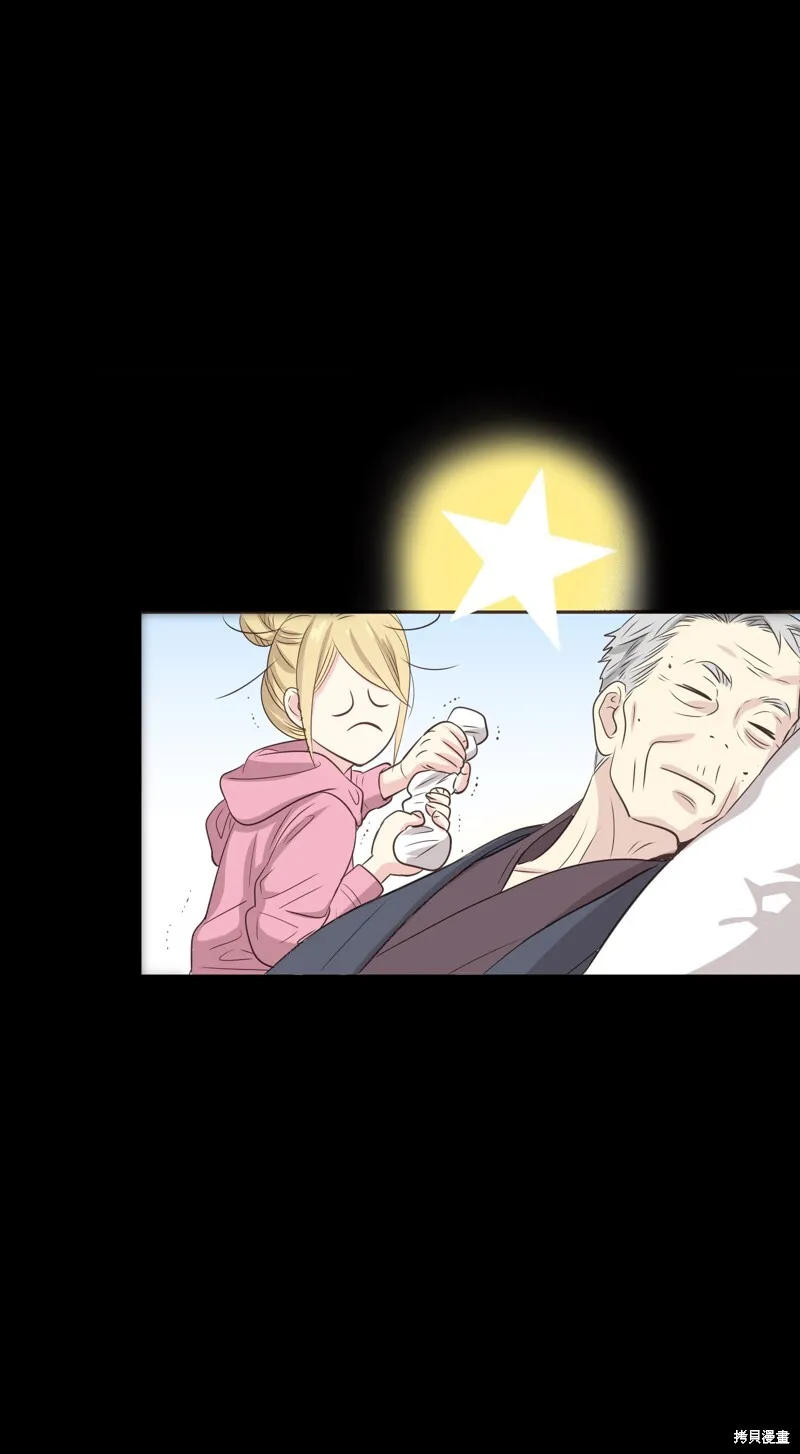 第276页