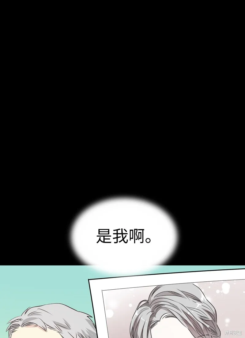 第297页