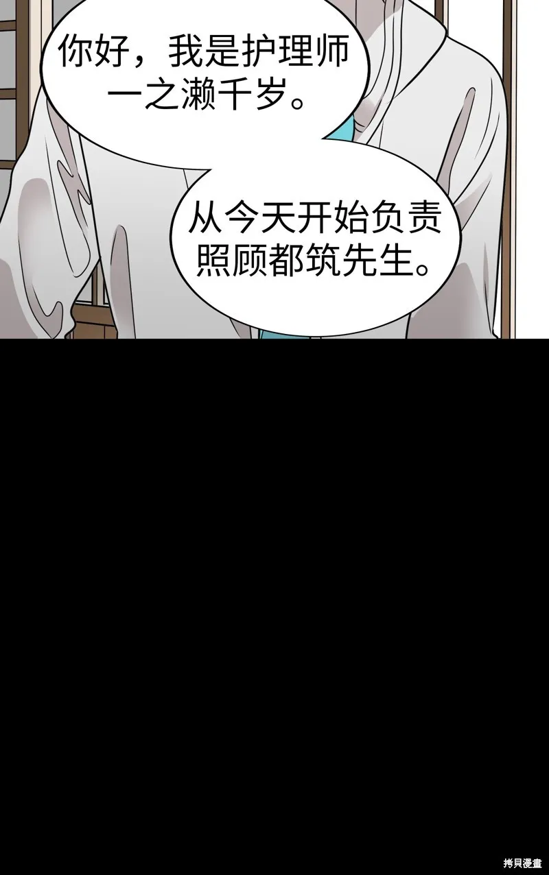 第201页