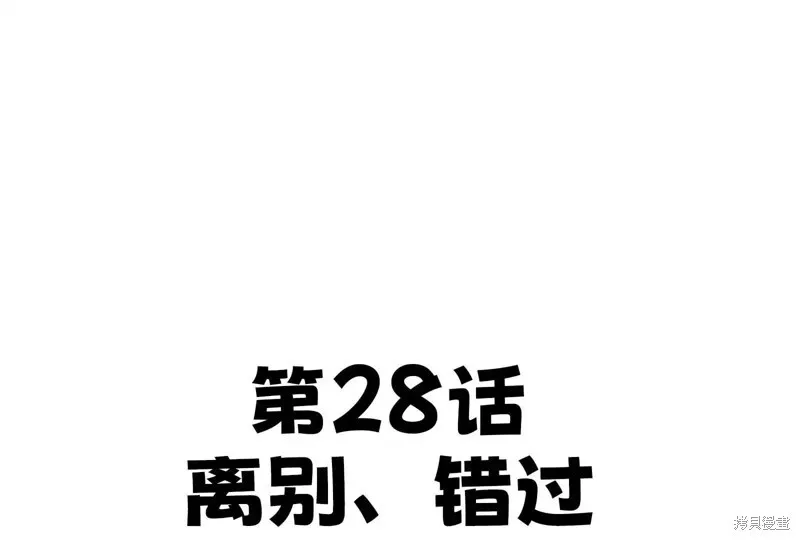 第309页