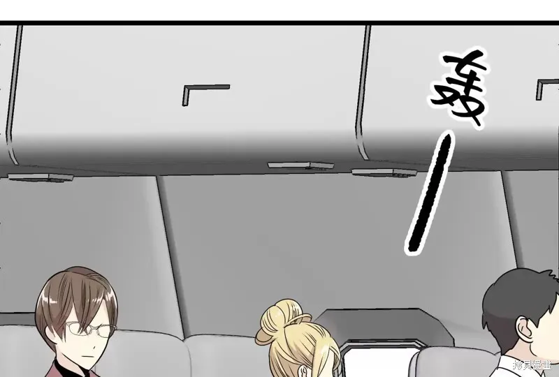 第474页