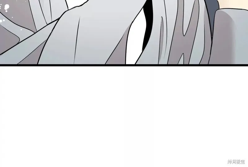 第618页