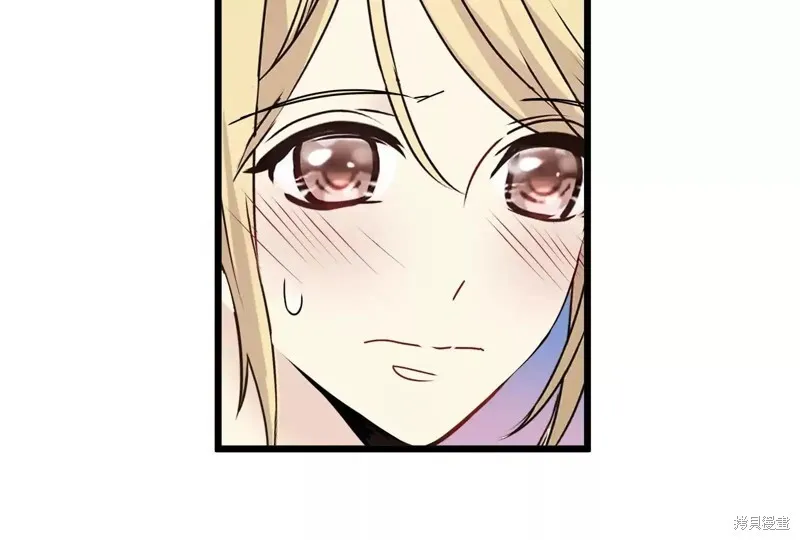 第231页