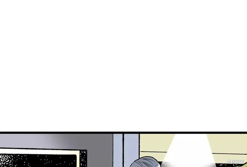 第483页