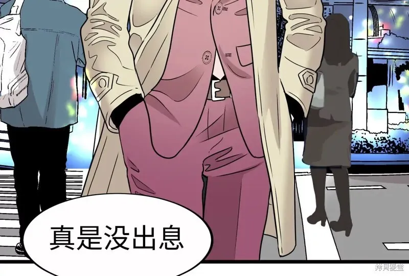 第564页