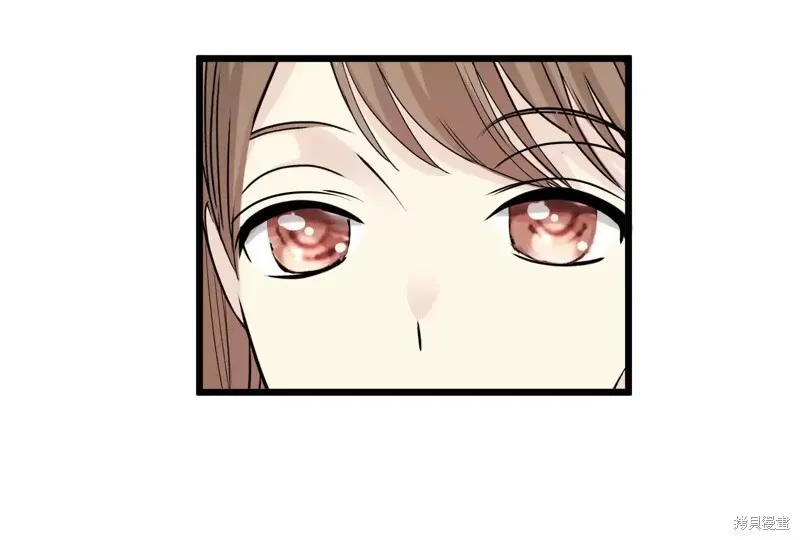 第294页