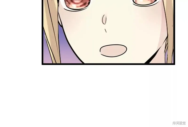 第498页