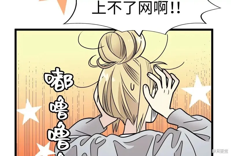 第345页