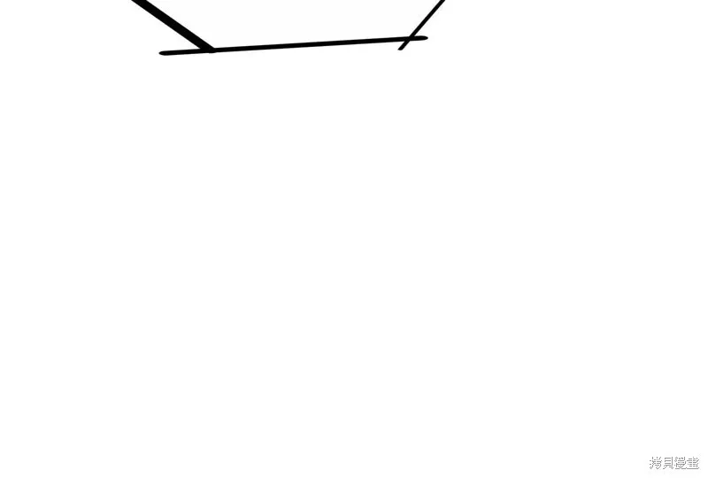 第594页