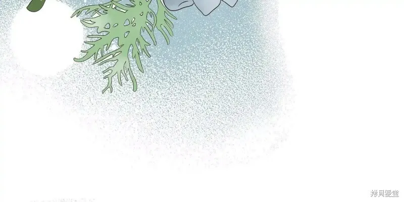 第435页
