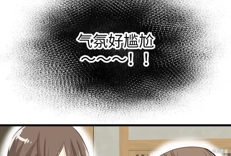 第312页