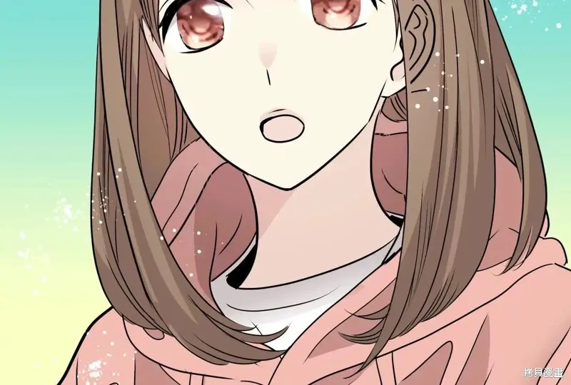 第570页