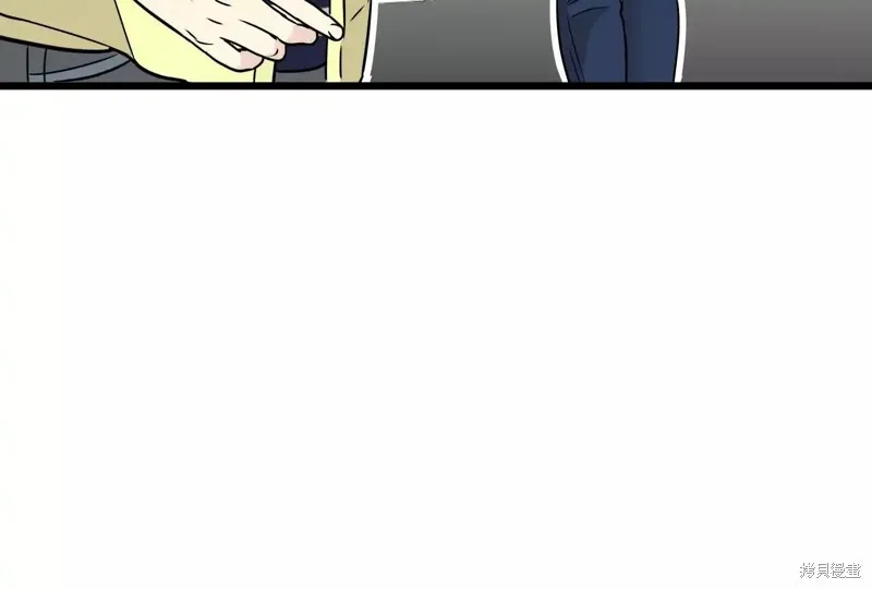 第744页