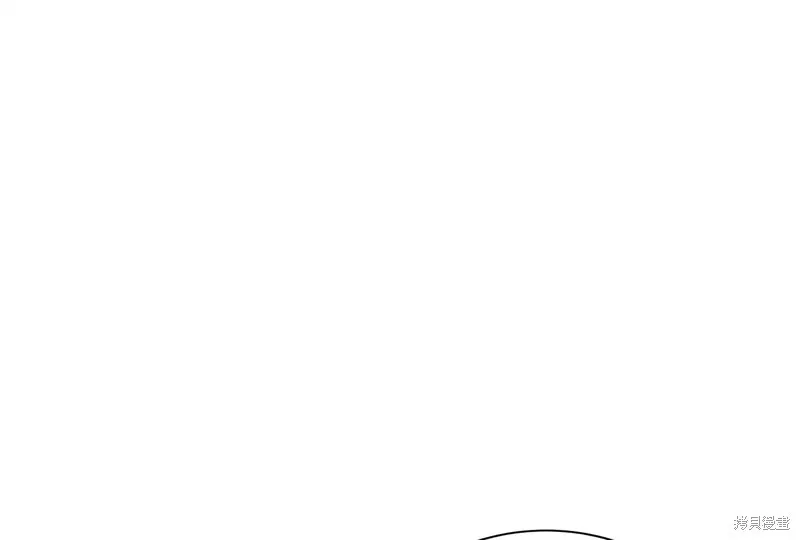 第330页