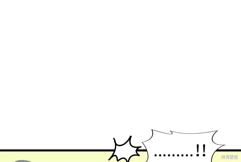 第345页