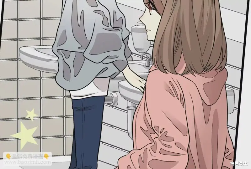 第525页