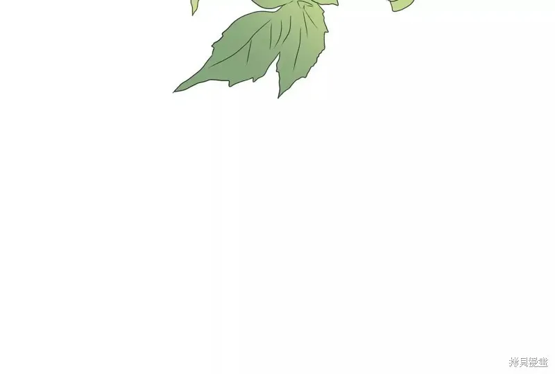 第720页