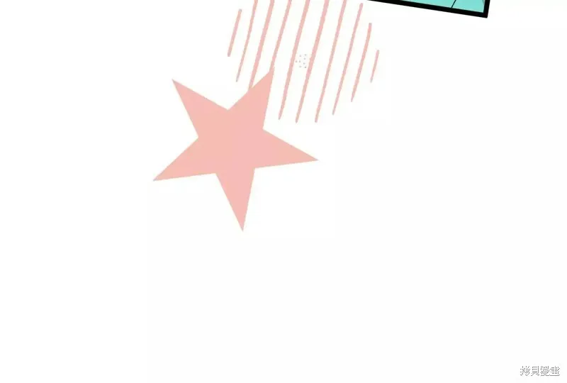 第231页