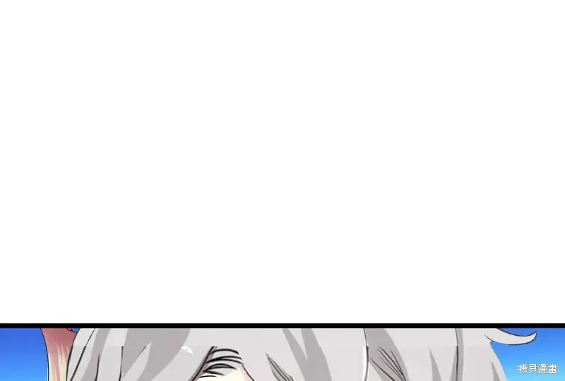 第366页