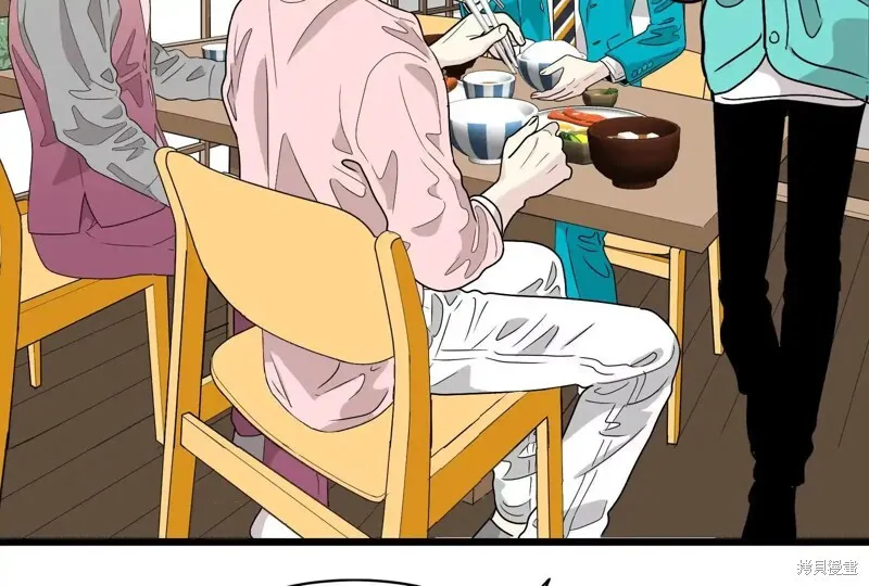 第264页