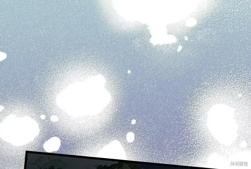 第879页