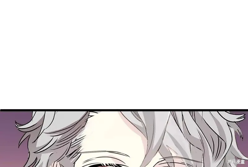 第630页