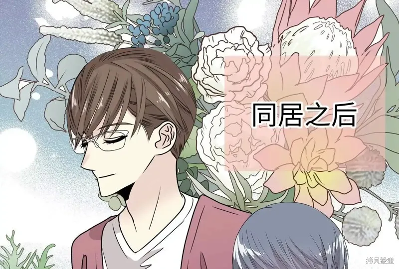 第408页