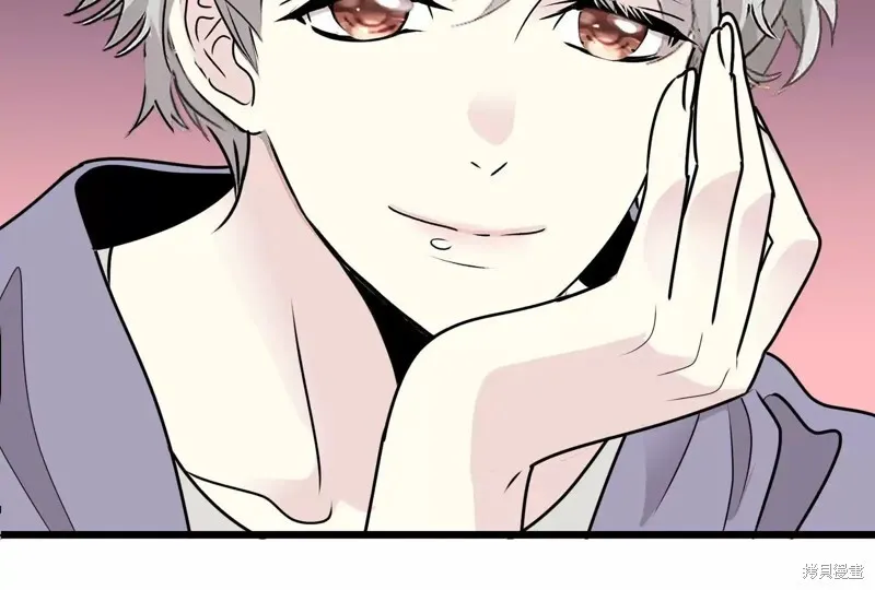 第633页