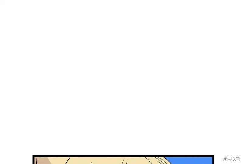 第315页