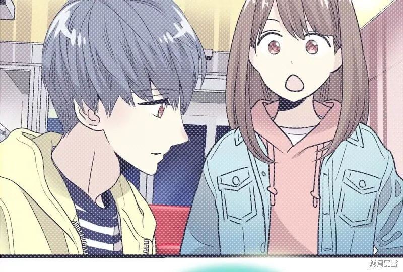 第369页