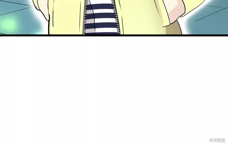 第384页