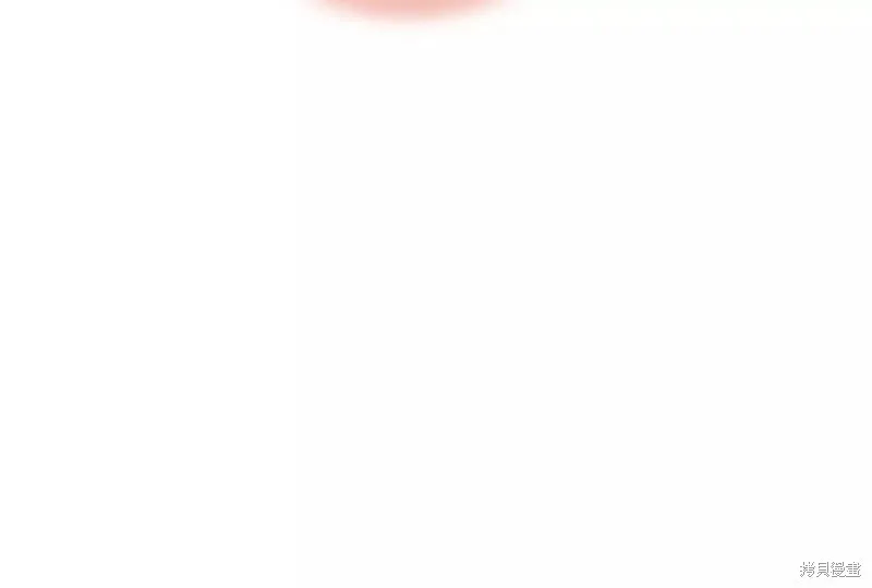 第669页