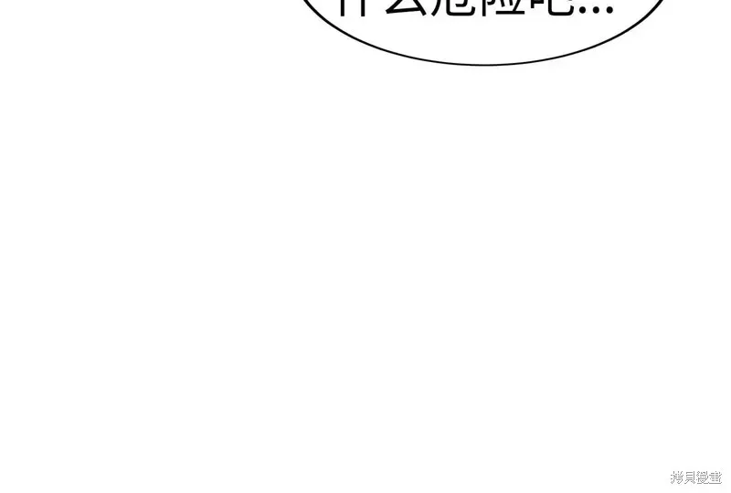 第234页