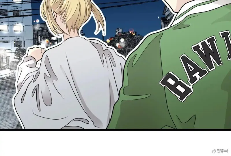 第168页