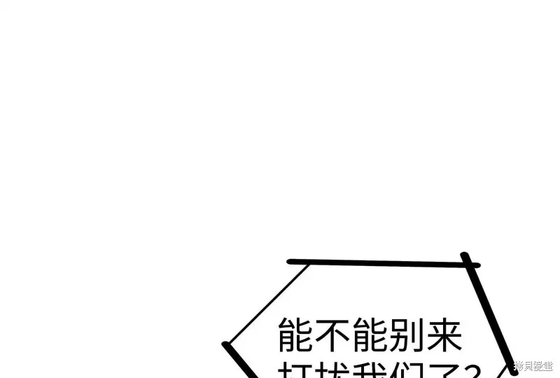 第264页